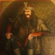 Schadnager2022's profile picture. 