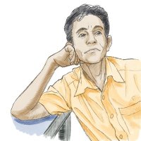 まさひこ (@_masahiko_) 's Twitter Profile