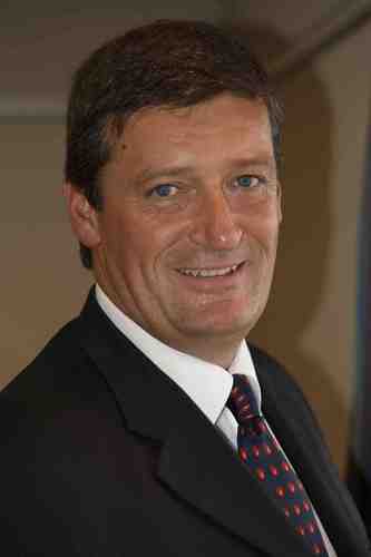 DaveYoung14's profile picture. Have fun, make some money and do some good is my mantra! We're entrepreneurs with more pies than fingers, creating value for our teams and community.