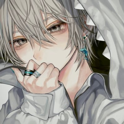 藤本りっきー🩺💉さんのプロフィール画像