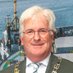 Erik van Merrienboer (@hvmerrienboer) Twitter profile photo Erik van Merrienboer (@hvmerrienboer) Twitter profile photo