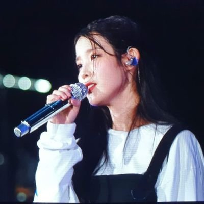 serenitysassyyy's profile picture. 