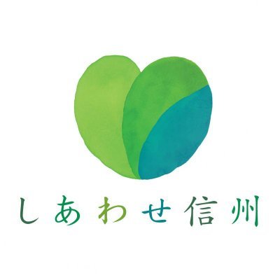 kikakuno's profile picture. 