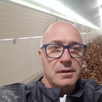 Cédric minet (@cedricminet02) 's Twitter Profile
