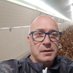 Cédric minet (@cedricminet02) Twitter profile photo Cédric minet (@cedricminet02) Twitter profile photo