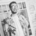 B l (@bl21443470) Twitter profile photo B l (@bl21443470) Twitter profile photo