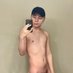Jonah (FREE ๐ต๐ธ) (@jonahsxxx) Twitter profile photo Jonah (FREE ๐ต๐ธ) (@jonahsxxx) Twitter profile photo