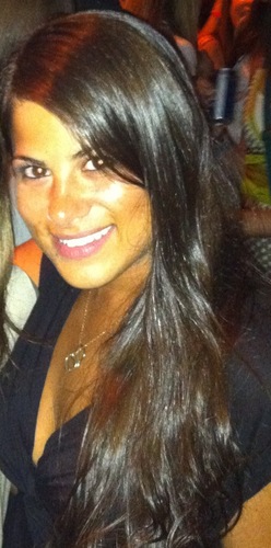 awbonach's profile picture. 