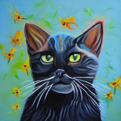 Amano295's profile picture. CodeTogetherしようぜ！？
ガチな人!（一人で寂しい人?）
https://t.co/Ab3qucDbLC
#プログラミング初心者
#駆け出しエンジニア

Chain of Legends
#CLEG is #Bitcoin of #P2E games 
https://t.co/zQE7mrsmH1