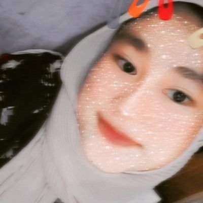 Kai not Cipeng