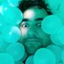 MR (@rochathechemist) Twitter profile photo