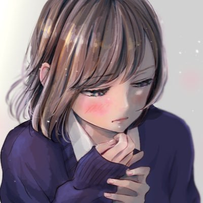 性〇発散アカ/イチャイチャ好きな人がいいな♡募集する(笑)/いっぱい反応くれたら大好き/常に欲求不満女子だよ/相互指示しません?/フォローといいねくれた人のみ連絡しますね♡