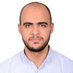 Mohammad ELbeltagy (@MoElbeltagy) Twitter profile photo