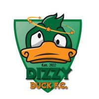 Dizzy Duck FC(@DizzyDuckFC) 's Twitter Profile Photo