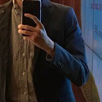 姐夫 (@ptmarried) 's Twitter Profile