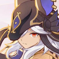 Anime Boy Feet (@animeboyfeet) 's Twitter Profile Photo Anime Boy Feet (@animeboyfeet) 's Twitter Profile Photo