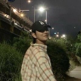 she/her | #SEVENTEEN #CARAT #JOSHUA ā¼ BeTS in MNL 10/08/22