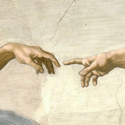 MadeWithCodeXYZ's profile picture. Amazing things made with code

did:chia:10ds0wnc0tf3swnjeayx3rr4xcggqfjw78yru3fyqksf3t7tsx35qc8gwg7