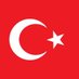 Ercan Şahin (@34erc77) Twitter profile photo Ercan Şahin (@34erc77) Twitter profile photo