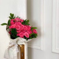 Noryz 🤍 (@_noryz) 's Twitter Profile Photo