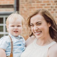 Rose Ellen Dix 🌹 (@roseellendix) 's Twitter Profile Photo Rose Ellen Dix 🌹 (@roseellendix) 's Twitter Profile Photo