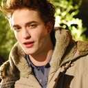 romina ivette ruiz r - @rominaivetterui - Twitter