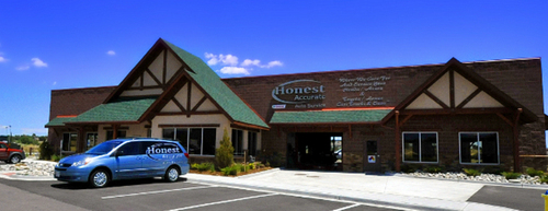 Honest Accurate Auto specializes in Honda, Acura, Toyota, Lexus, and Subaru Vehicles.  Routine oil changes to complex diagnosis and repair, we are your experts!