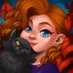 ᴍɪɴʀʜᴀᴇʟ (@minrhael) Twitter profile photo ᴍɪɴʀʜᴀᴇʟ (@minrhael) Twitter profile photo