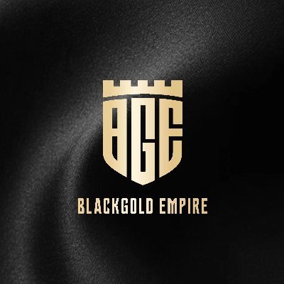 Black Empire, a financial technology enterprise with blockchain technology as its core, mainly provides safer and more