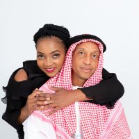 Simbarashe Prince Muparaganda (@muparagandaspri) 's Twitter Profile