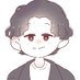 kai | Web広告運用 (@kaikaishonan) Twitter profile photo kai | Web広告運用 (@kaikaishonan) Twitter profile photo
