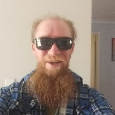 Michaelgarytoo1's profile picture. 49 year old truckie