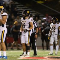 Nate Ruiz (@bo_cinco5) 's Twitter Profile