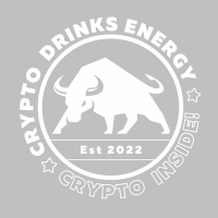 CRYPTO DRINKS(@drink2earn) 's Twitter Profile Photo