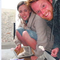 lowri peters (@lowripeters) 's Twitter Profile Photo