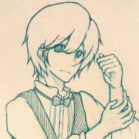ねるいぬ (@nnerru2) 's Twitter Profile