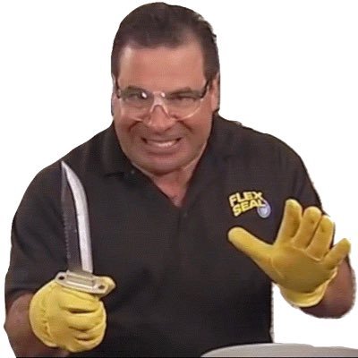philswift6773's profile picture. 