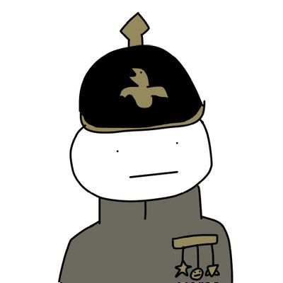 くぉーつさんのプロフィール画像
