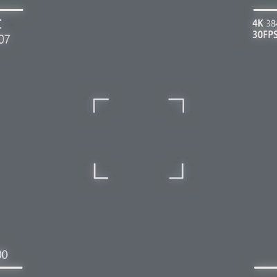 Snd7177's profile picture. 