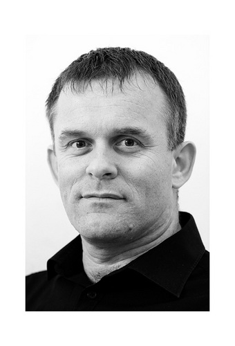 stevelangdown's profile picture. love sport, music (ukulele) and family Steward at SFC