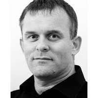 steve langdown (@stevelangdown) 's Twitter Profile