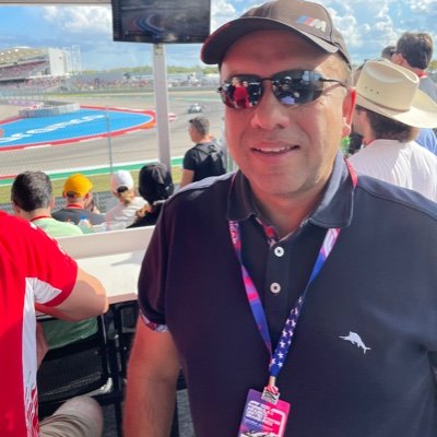 Banerjea's profile picture. Working with global bank CXOs creating disruptive digital solutions.....father, mentor, angel investor,Board Member, patriot, Past President TiE.