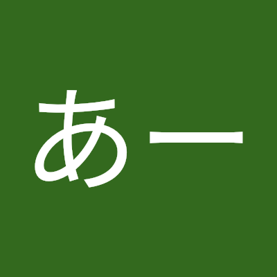 N4un36SOAxfzupZ's profile picture. 