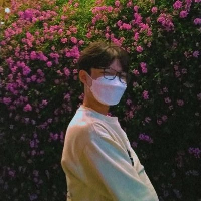 anh71454671_anh's profile picture. 