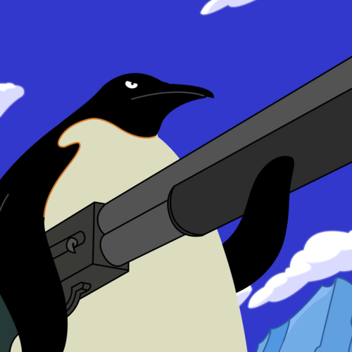 lokidm's profile picture. 