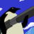 lokidm's profile image