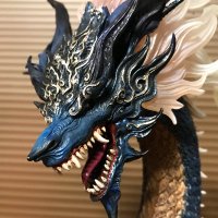 astan (@astante_f) 's Twitter Profile Photo astan (@astante_f) 's Twitter Profile Photo