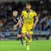 Hydey_9 (@jakehyde19) Twitter profile photo Hydey_9 (@jakehyde19) Twitter profile photo