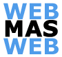 Diseño y desarrollo de sitios web. Sitios de ecommerce, cupones de descuento, etc. Nuestros sitios cuentan con las mejores practicas de SEO y Redes Sociales.