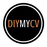 DIYMYCV(@DIYMYCVZA) 's Twitter Profile Photo